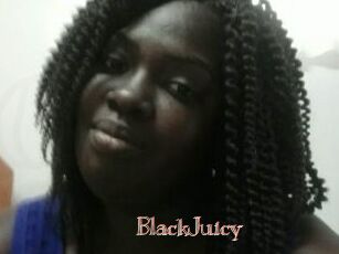 BlackJuicy