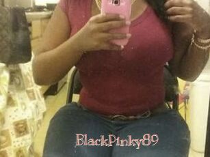 BlackPinky89