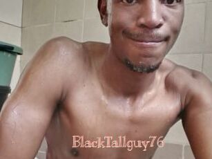 BlackTallguy76