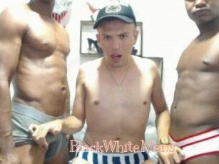 BlackWhiteMens
