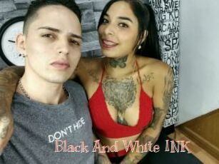 Black_And_White_INK