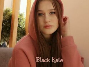 Black_Kate
