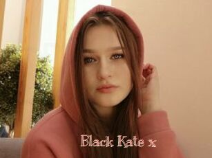 Black_Kate_x