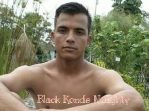 Black_Konde_Naughty