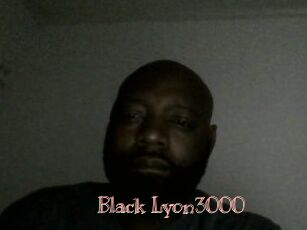 Black_Lyon3000