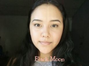 Black_Moon