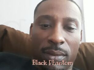 Black_Phantom