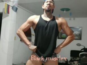 Black_musclex