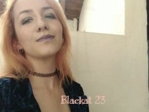 Blackat_23