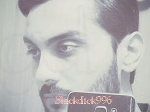 Blackdick996