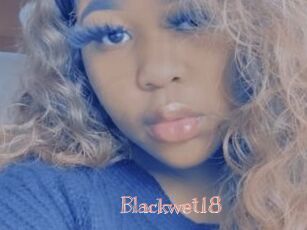 Blackwet18