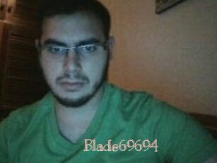 Blade69694