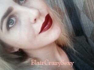 BlairCrazySexy