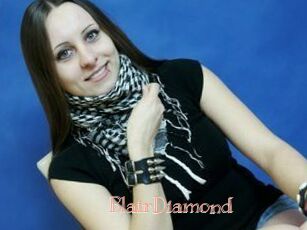 BlairDiamond