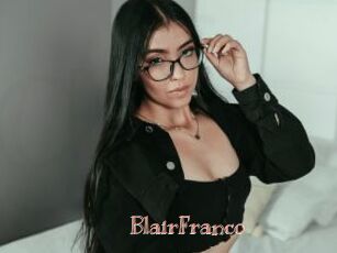 BlairFranco