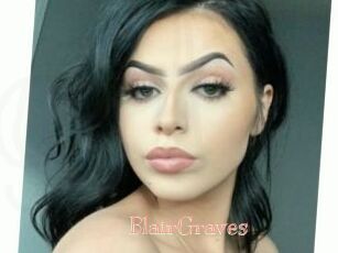 BlairGraves
