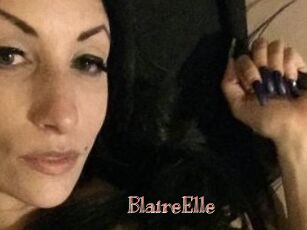 BlaireElle