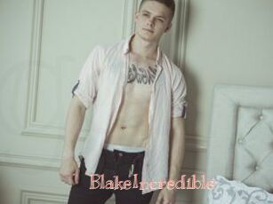 BlakeIncredible