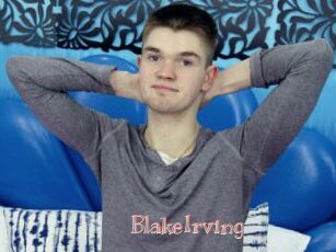 BlakeIrving