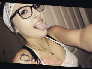BlakeMadison24