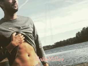 BlakeMiller