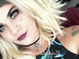 BlakeQuinn21