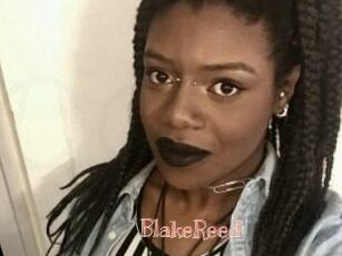 Blake_Reed