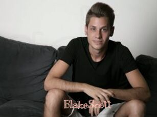 BlakeScott