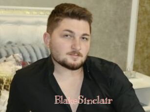 BlakeSinclair