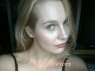 Blake_Trevors