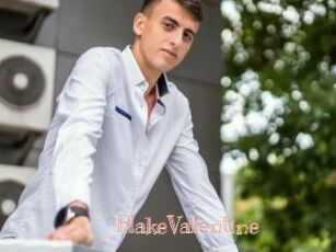 BlakeValentine
