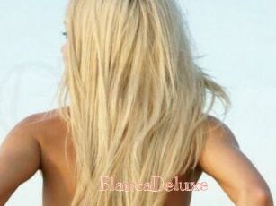 BlancaDeluxe