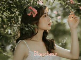 Blanchess