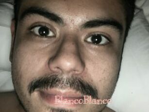 BlancoBlanco