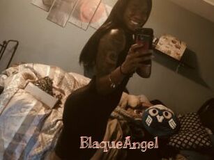 BlaqueAngel