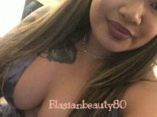 Blasianbeauty80