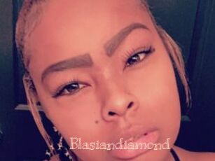 Blasiandiamond