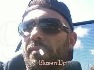 BlazemUp