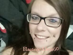 Blazingoddess69