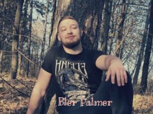 Bler_Palmer
