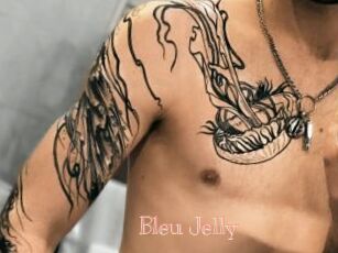 Bleu_Jelly