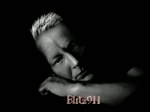 Blitz911