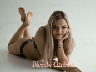 Blonde_Girlxxx