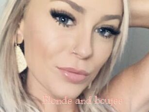 Blonde_and_boujee
