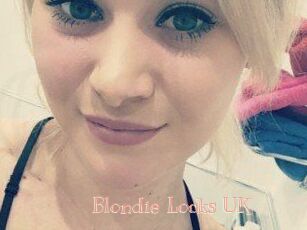 Blondie_Locks_UK