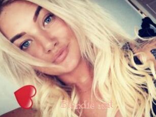 Blondie_nat