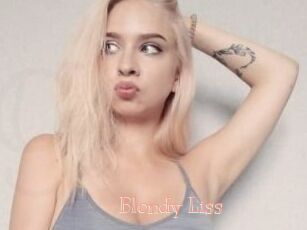 Blondy_Liss