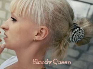 Blondy_Queen