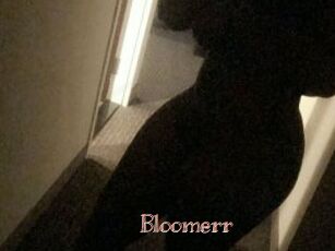 Bloomerr