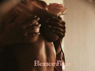 BlossomFleur